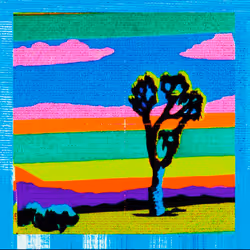 2517582246254990625947327841552489136601713478