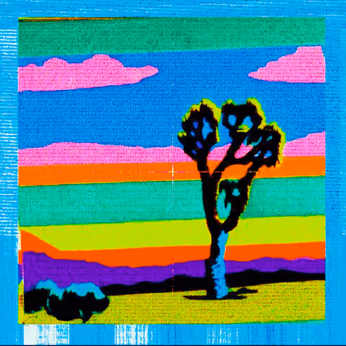 Item #2517582246254990625947327841552489136601713478 Media