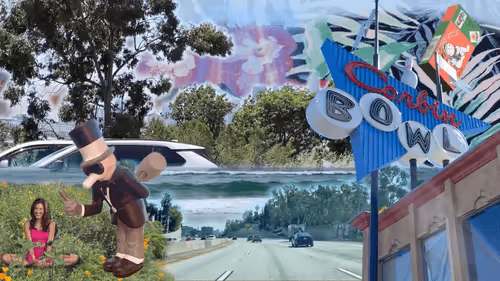 Item #2517582246254990625947327841552489136600713481 Media