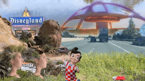 Item #2517582246254990625947327841552489136600713484 Media