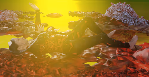 Item #2517582246254990625947327841552489136602713483 Media