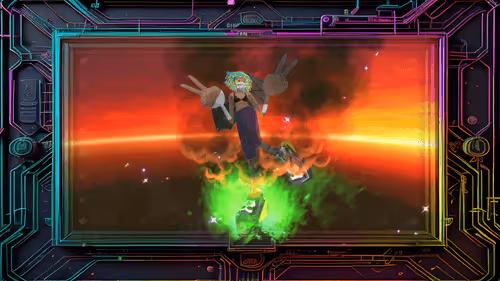 Item #2517582246254990625947327841552489136604713484 Media