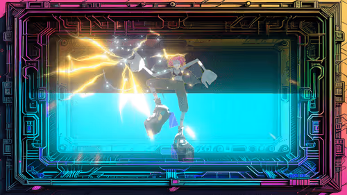 Item #2517582246254990625947327841552489136604713492 Media