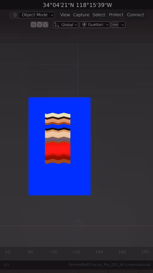 Item #2517582246254990625947327841552489136605713483 Media