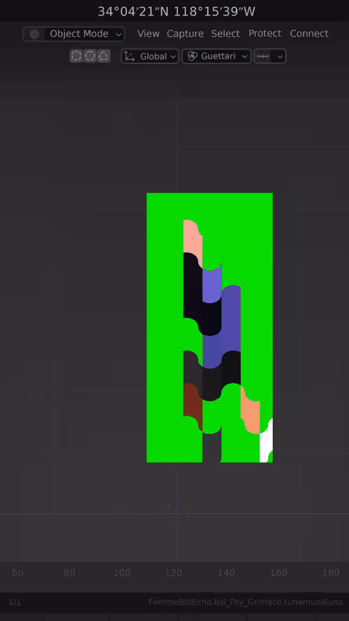 Item #2517582246254990625947327841552489136605713485 Media