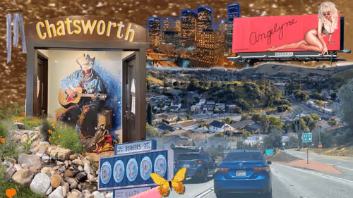 Item #2517582246254990625947327841552489136600713487 Media