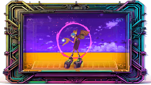 Item #2517582246254990625947327841552489136604713494 Media