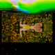 2517582246254990625947327841552489136599713481