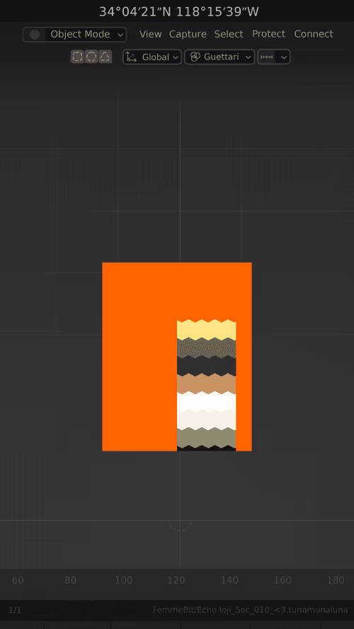 Item #2517582246254990625947327841552489136605713503 Media