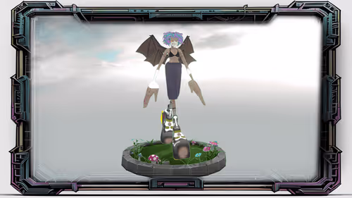 Item #2517582246254990625947327841552489136604713474 Media