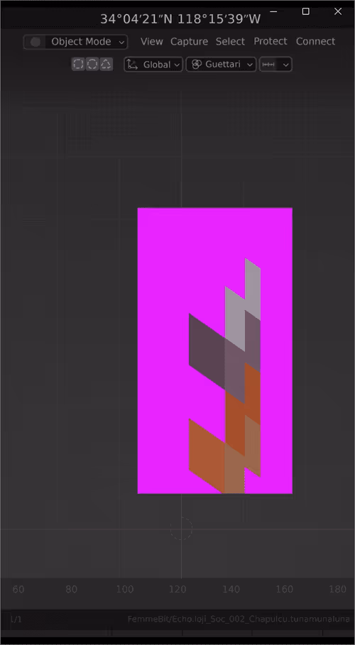 Item #2517582246254990625947327841552489136605713495 Media