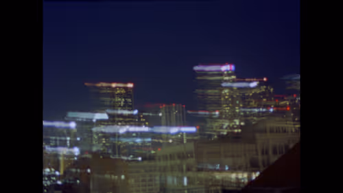 Item #2517582246254990625947327841552489136603713494 Media