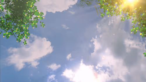 Item #157348890390936914121707990097030571038294612 Media