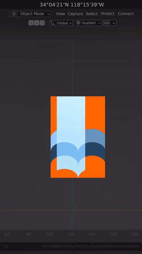 Item #2517582246254990625947327841552489136605713493 Media