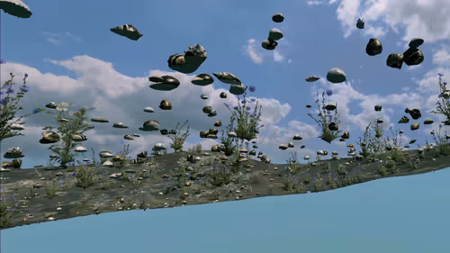 Item #157348890390936914121707990097030571038294598 Media