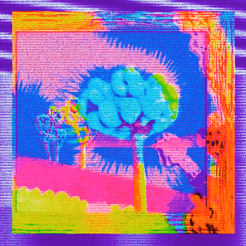 Item #2517582246254990625947327841552489136601713479 Media