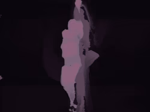 Item #2517582246254990625947327841552489136598713504 Media