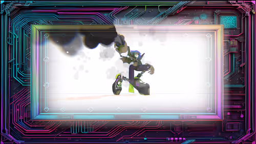 Item #2517582246254990625947327841552489136604713473 Media