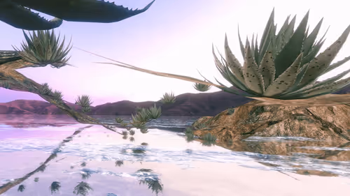 Item #157348890390936914121707990097030571038294619 Media