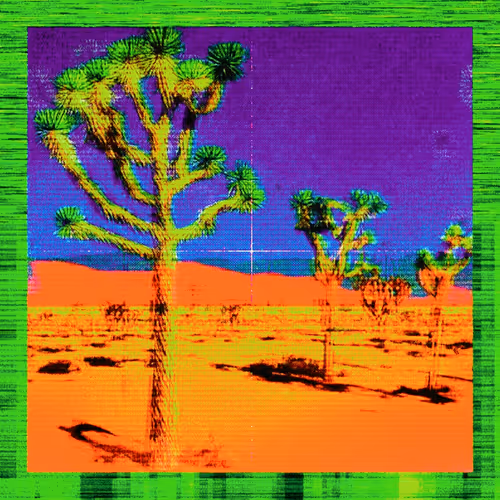 Item #2517582246254990625947327841552489136601713474 Media