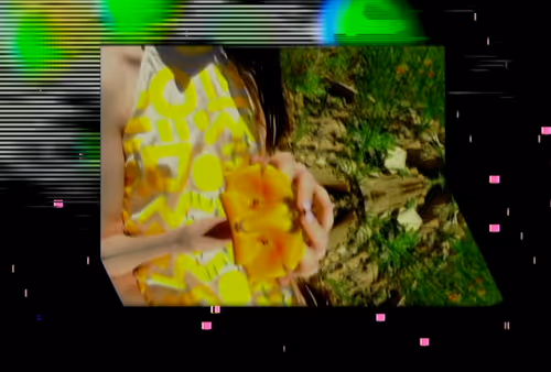Item #2517582246254990625947327841552489136599713476 Media