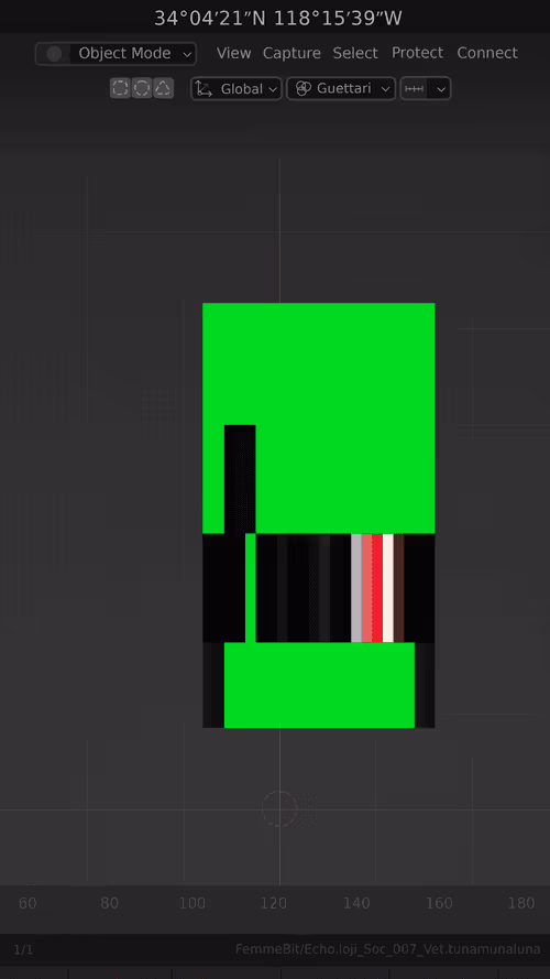 Item #2517582246254990625947327841552489136605713500 Media