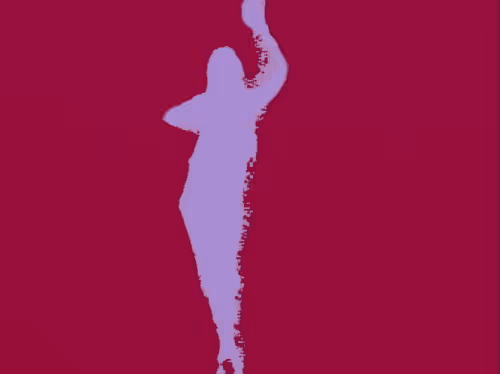 Item #2517582246254990625947327841552489136598713475 Media