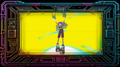 Item #2517582246254990625947327841552489136604713480 Media