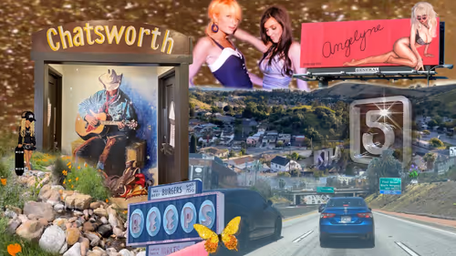 Item #2517582246254990625947327841552489136600713488 Media