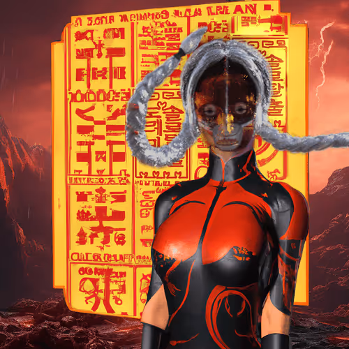 Item #2517582246254990625947327841552489136602713476 Media