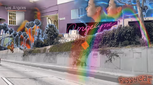 Item #2517582246254990625947327841552489136600713473 Media