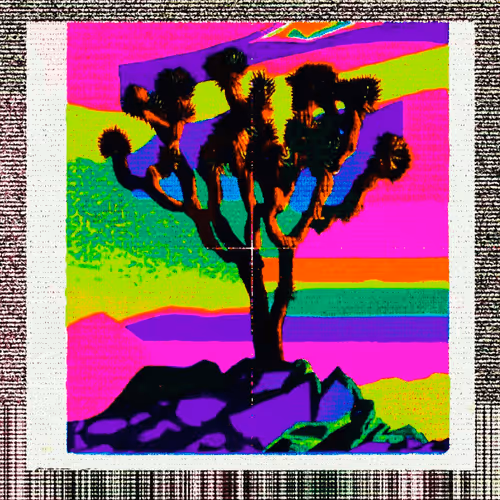 Item #2517582246254990625947327841552489136601713491 Media