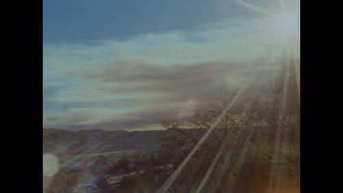 Item #2517582246254990625947327841552489136603713501 Media