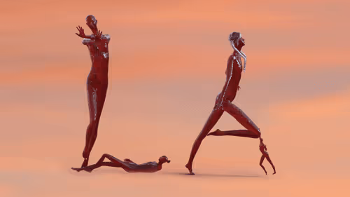 Item #2517582246254990625947327841552489136602713486 Media