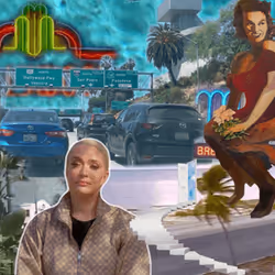 2517582246254990625947327841552489136600713491