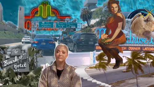 Item #2517582246254990625947327841552489136600713491 Media