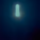 2517582246254990625947327841552489136603713478