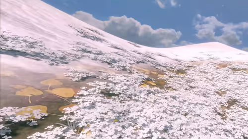 Item #157348890390936914121707990097030571038294615 Media