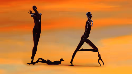 Item #2517582246254990625947327841552489136602713498 Media