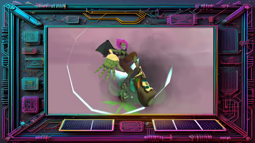 Item #2517582246254990625947327841552489136604713490 Media