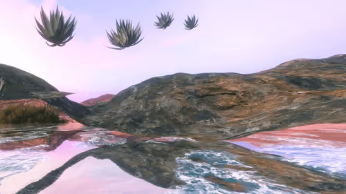 Item #157348890390936914121707990097030571038294610 Media