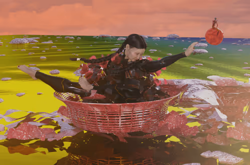 Item #2517582246254990625947327841552489136602713488 Media