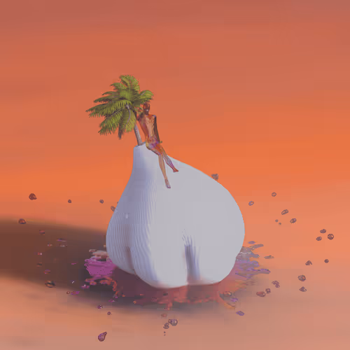 Item #2517582246254990625947327841552489136602713489 Media