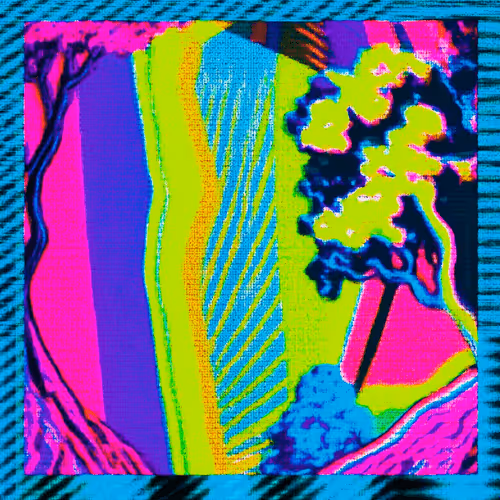 Item #2517582246254990625947327841552489136601713483 Media