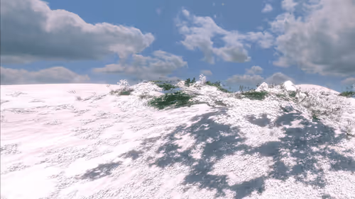 Item #157348890390936914121707990097030571038294609 Media