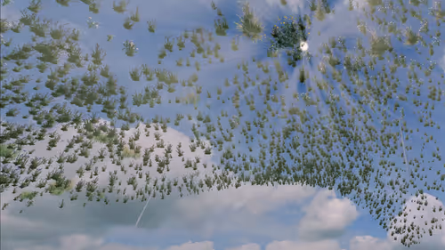 Item #157348890390936914121707990097030571038294603 Media