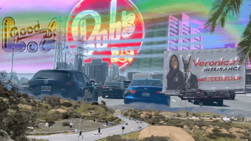 Item #2517582246254990625947327841552489136600713499 Media