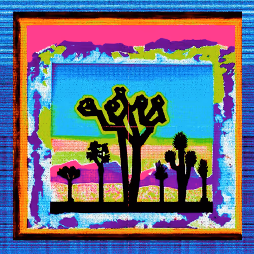 Item #2517582246254990625947327841552489136601713472 Media