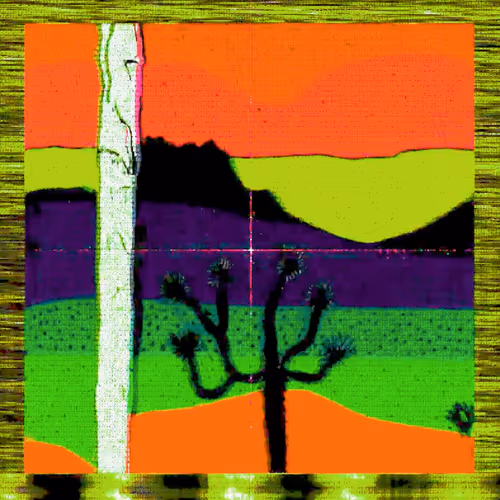 Item #2517582246254990625947327841552489136601713476 Media