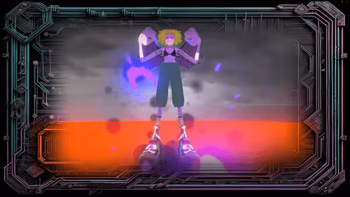 Item #2517582246254990625947327841552489136604713500 Media